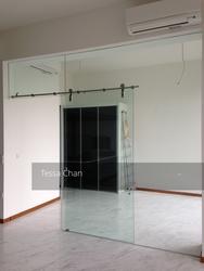 The Tennery (D23), Apartment #138427852